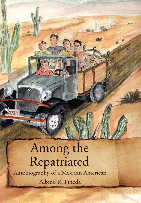 Among the Repatriated