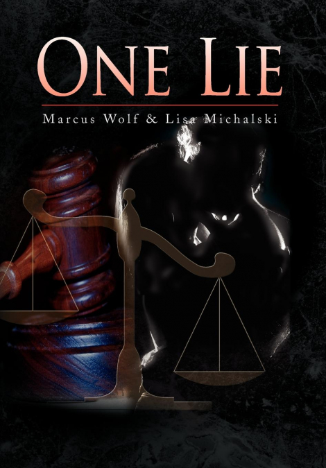 One Lie
