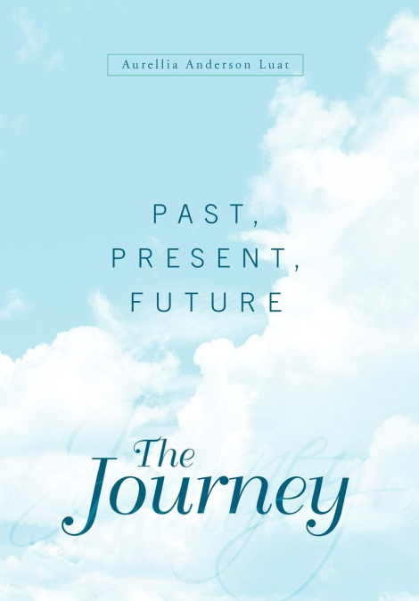 The Journey