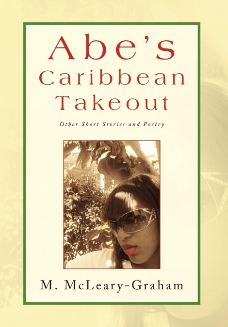Abe’s Caribbean Takeout