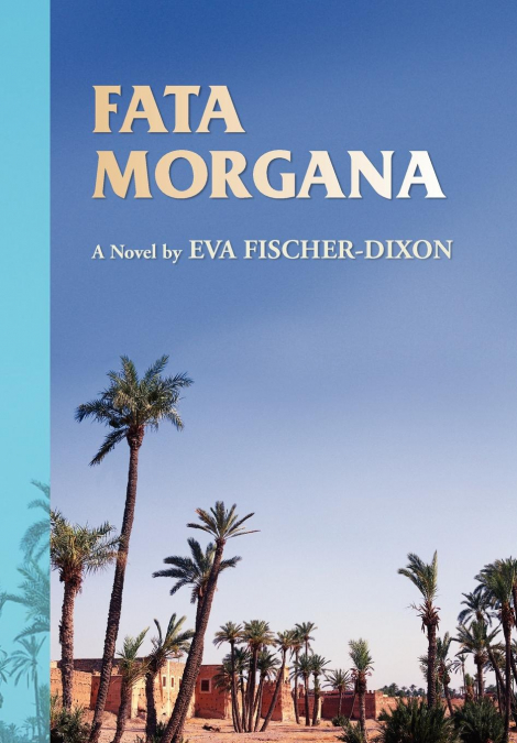 Fata Morgana