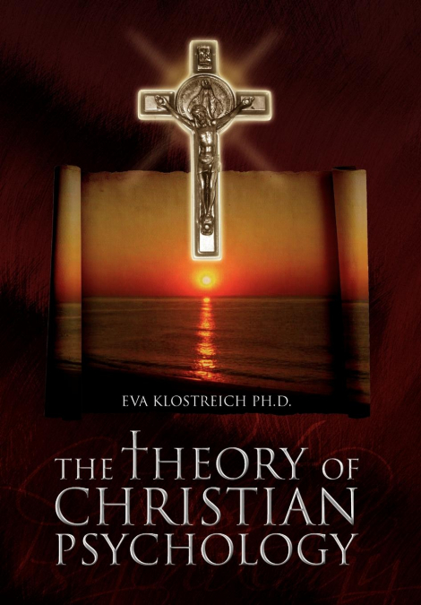 The Theory of Christian Psychology