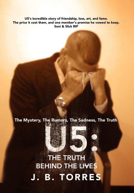 U5