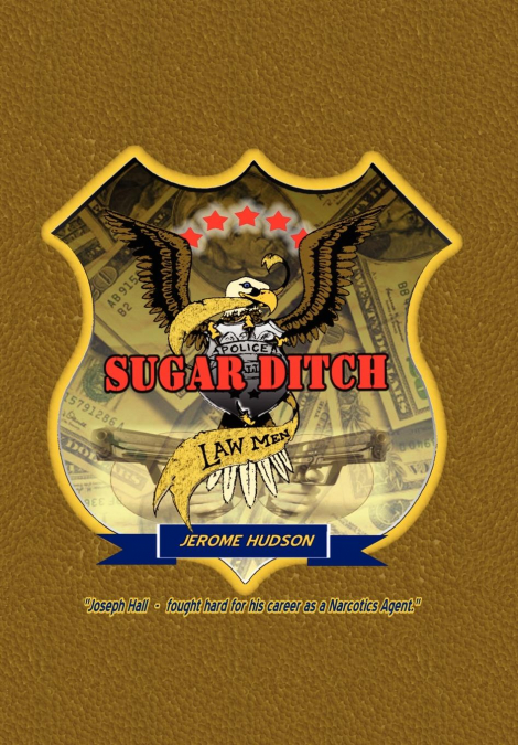 Sugar Ditch Lawmen