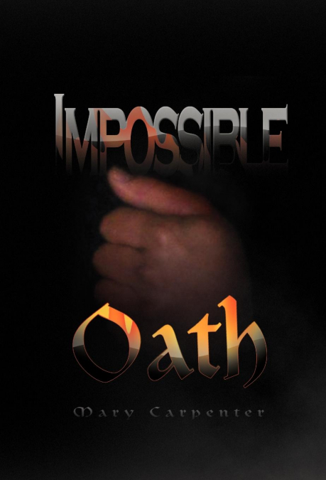 Impossible Oath