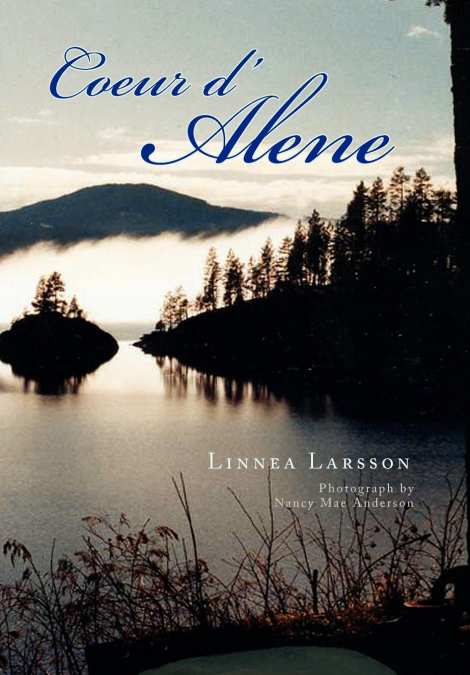 Coeur D’Alene