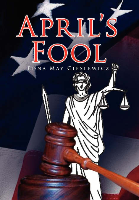 April’s Fool