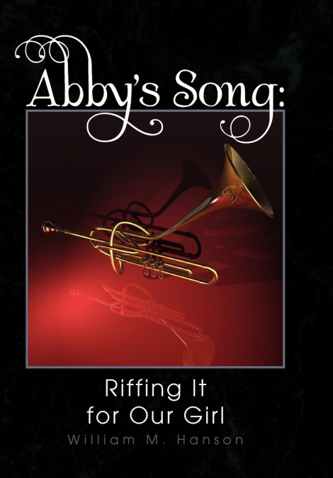 Abby’s Song