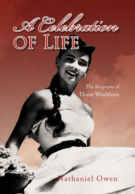 A Celebration of Life