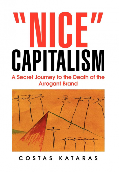 'Nice' Capitalism