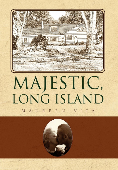 Majestic, Long Island