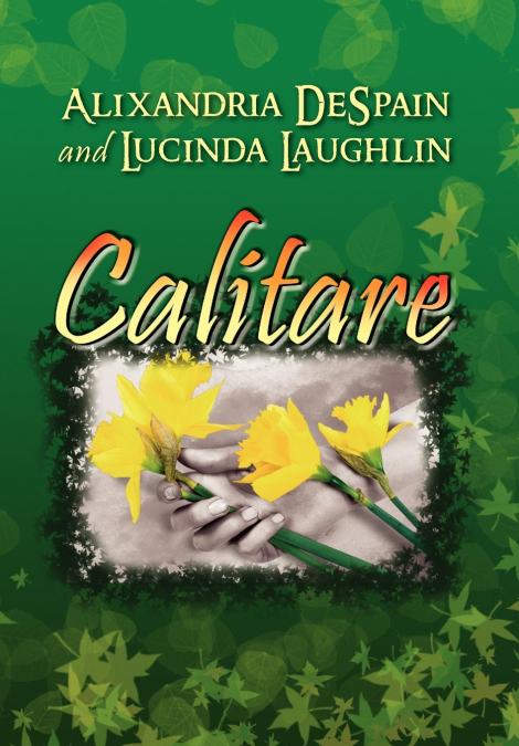Calitare