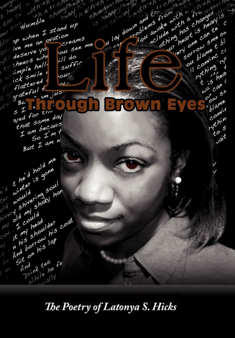 Life Through Brown Eyes