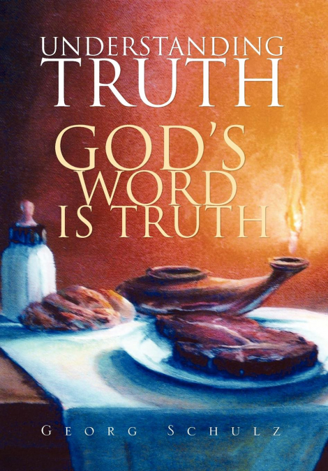 Understanding Truth