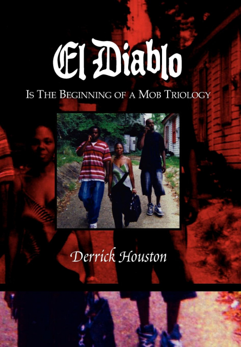 El Diablo