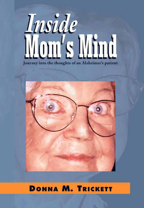 Inside Mom’s Mind