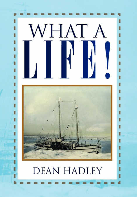What A Life!