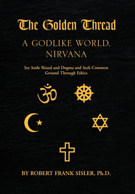 The Golden Thread