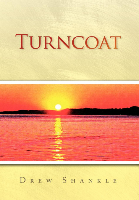 Turncoat