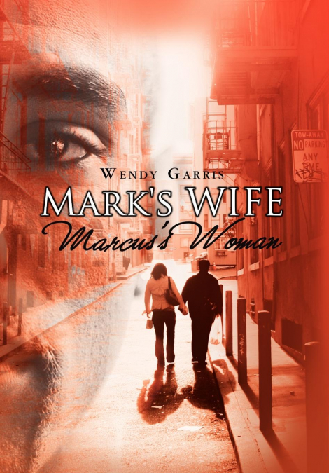 Mark’s Wife/Marcus’s Woman