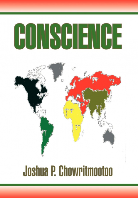 CONSCIENCE