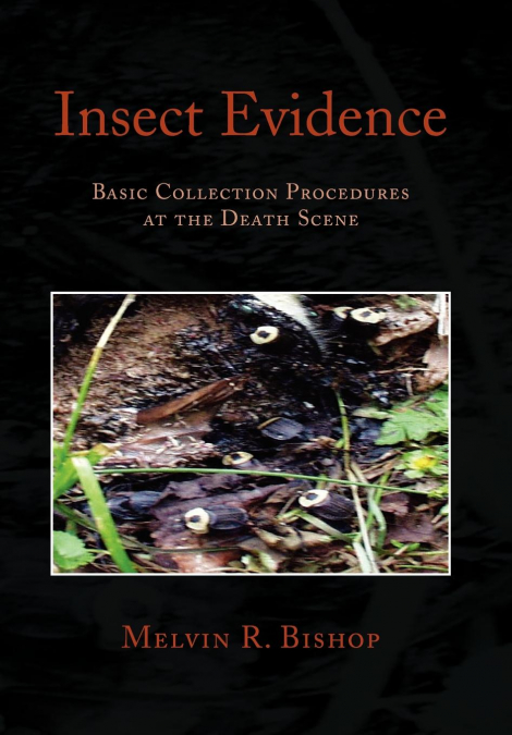 Insect Evidence
