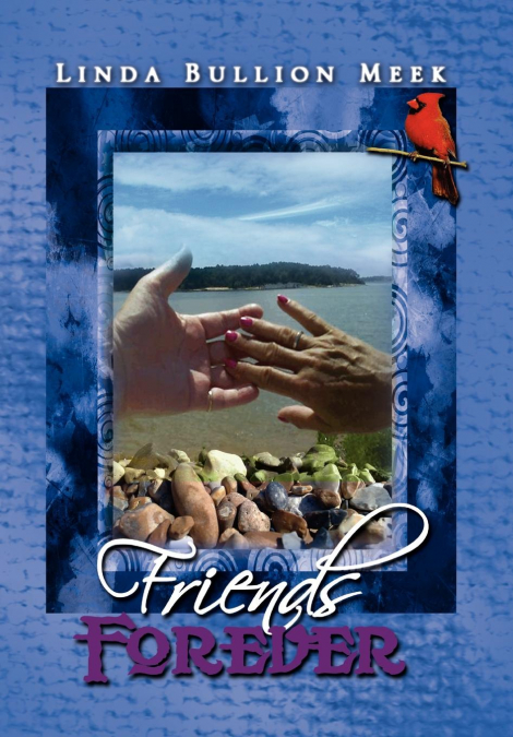 Friends Forever