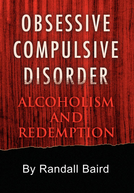Obsessive Compulsive Disorder