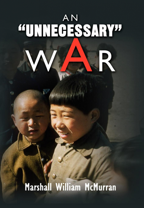 An 'Unnecessary' War