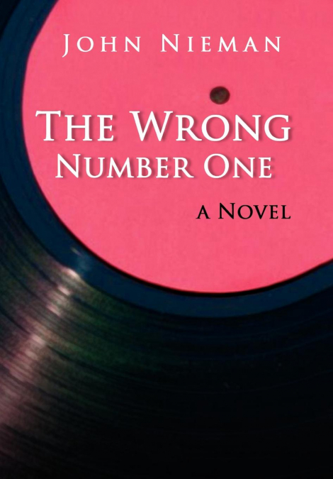 The Wrong Number One