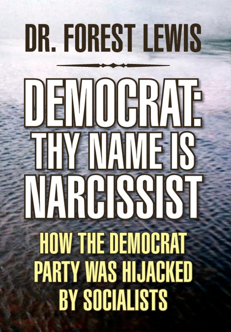 Democrat