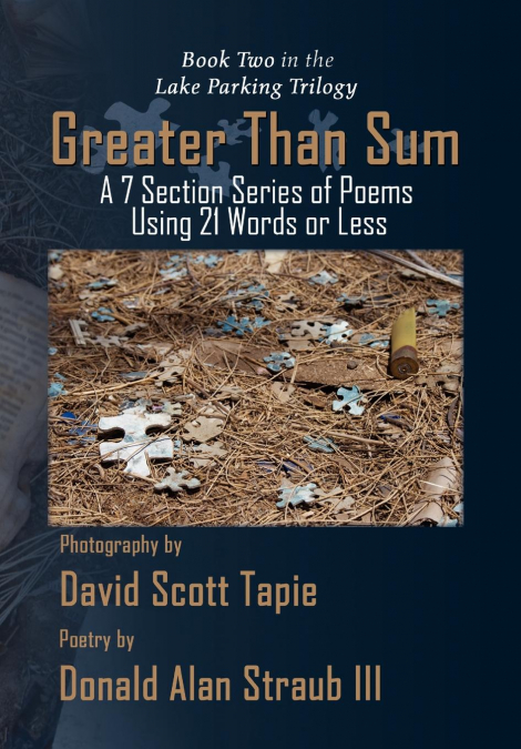 Greater Than Sum