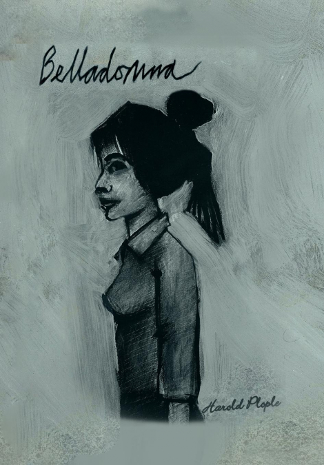 Belladonna