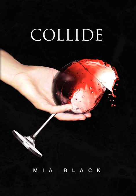 Collide