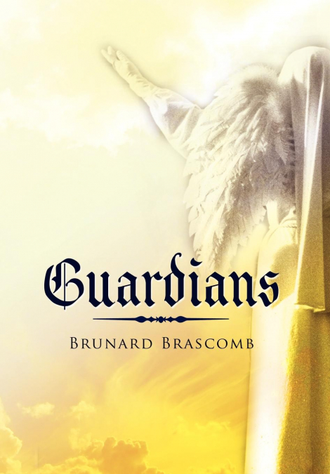 Guardians