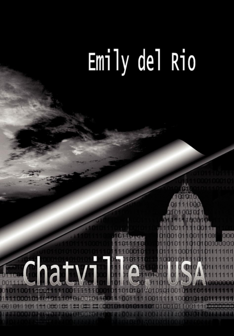 Chatville, USA