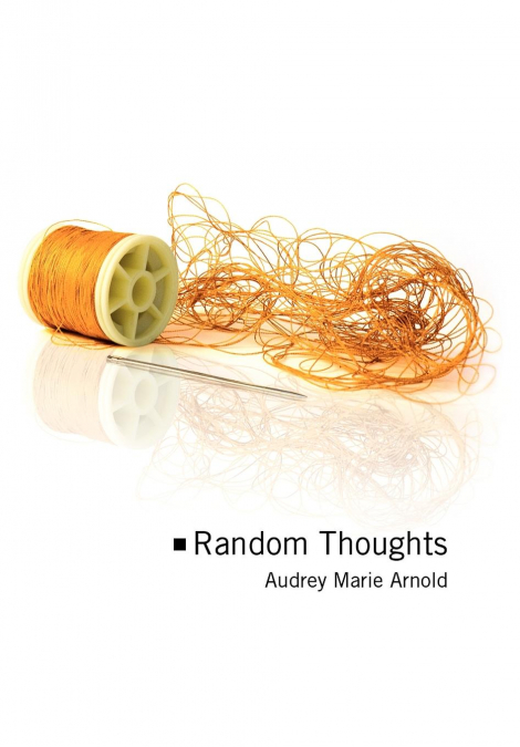 Random Thoughts