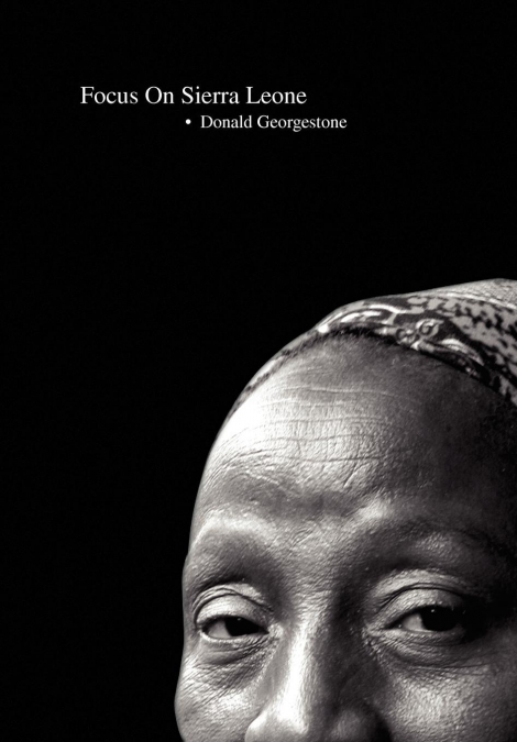 Focus On Sierra Leone