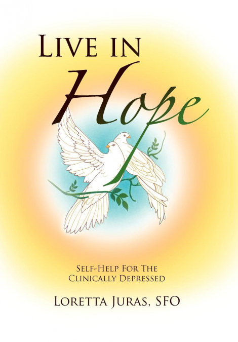 Live in Hope