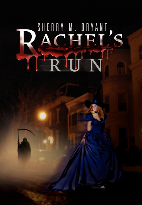 Rachel’s Run