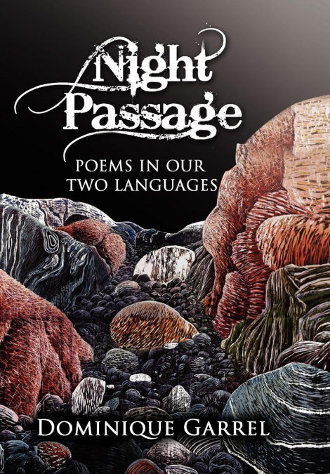 Night Passage