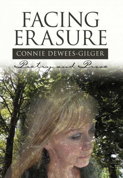 Facing Erasure