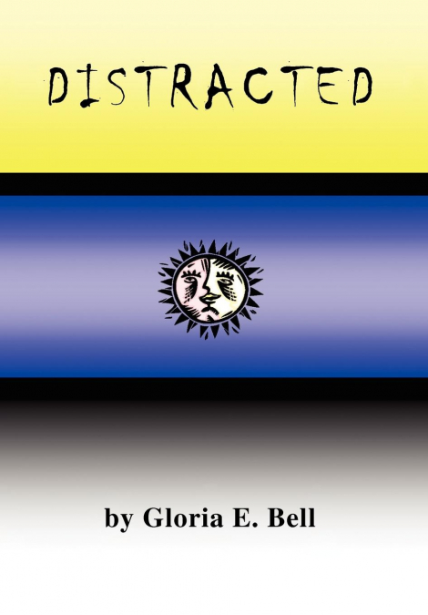 DISTRACTED