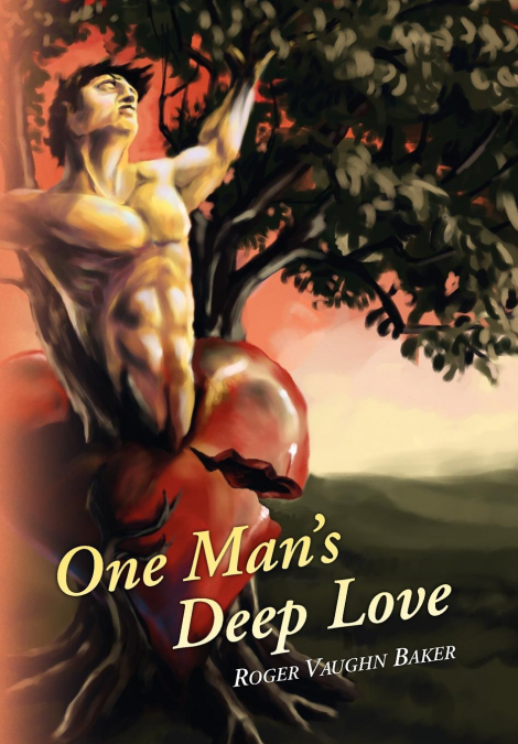 One Man’s Deep Love