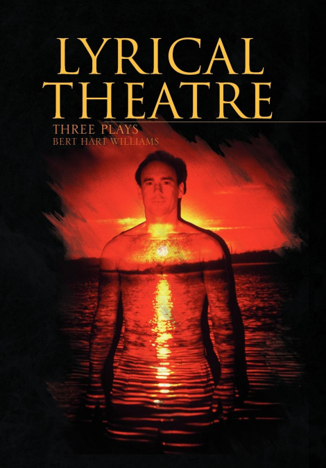 Lyrical Theatre