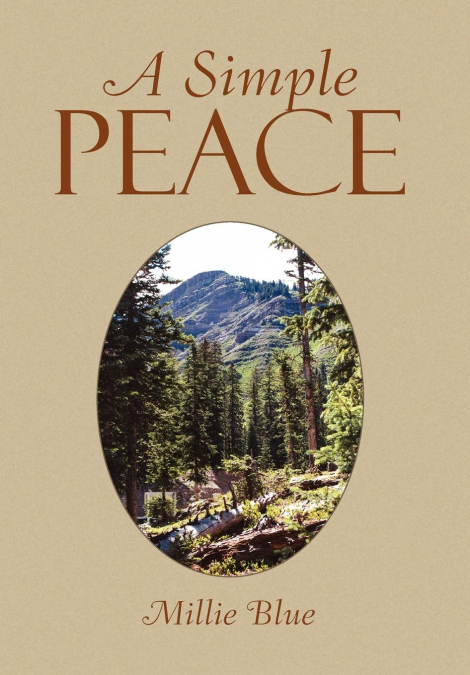 A Simple Peace