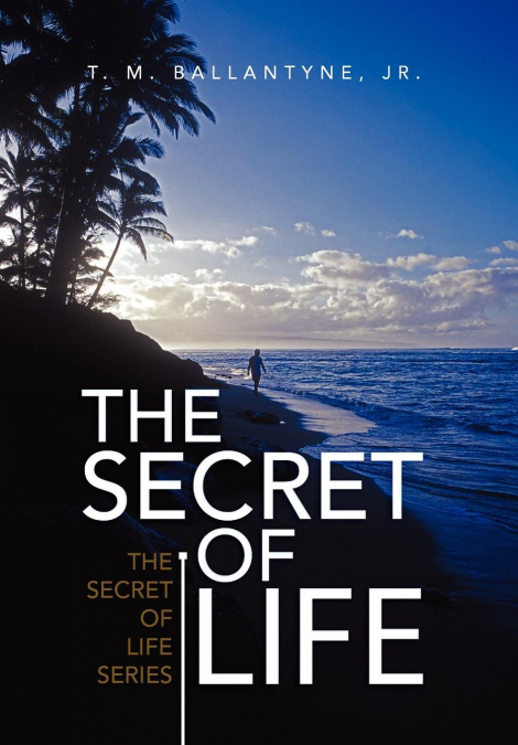 The Secret of Life