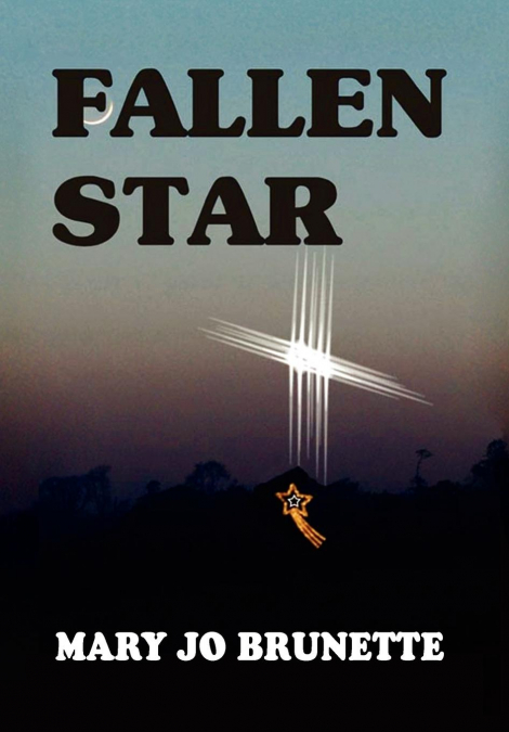 Fallen Star