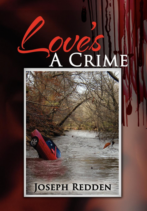 Love’s a Crime