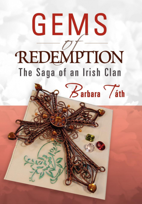 Gems of Redemption